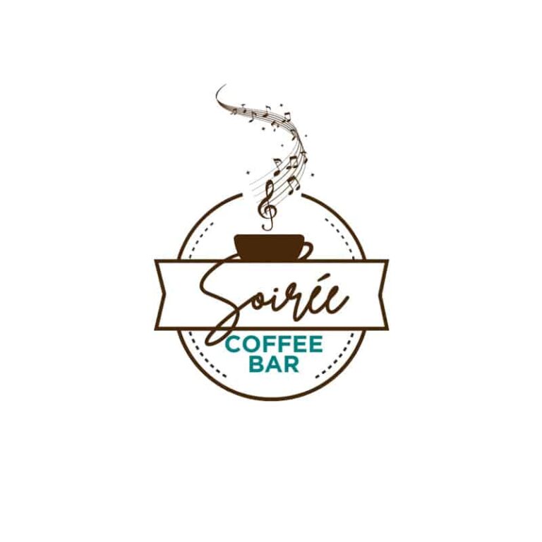 Soiree Coffee Bar 768x768