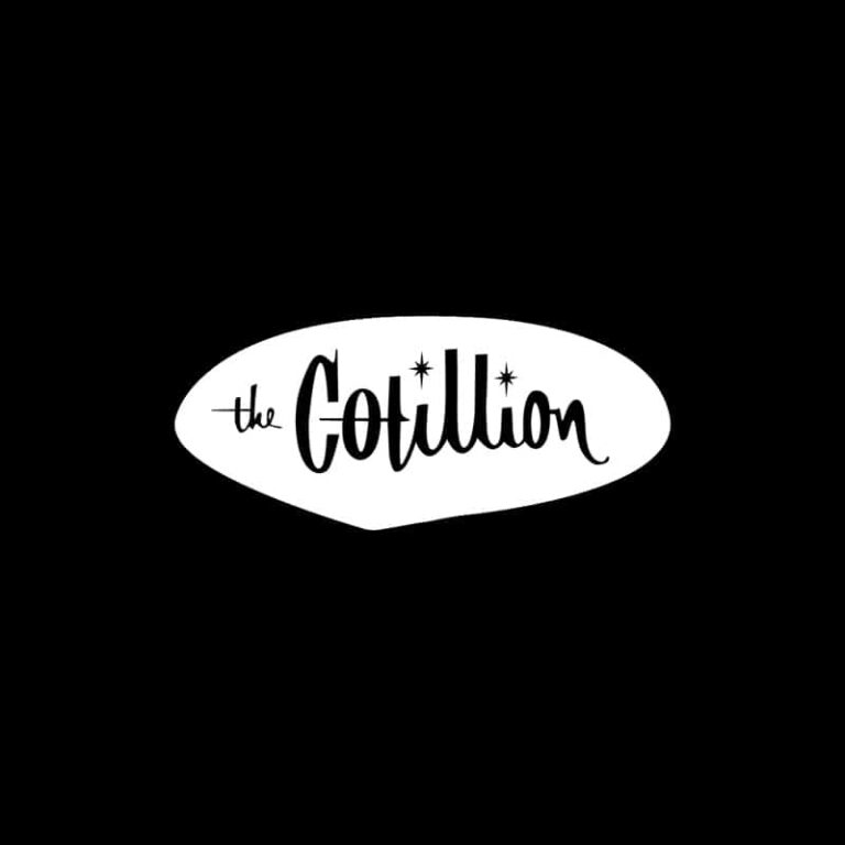 The Cotillion Wichita