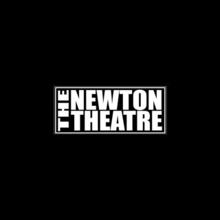 The Newton Theatre Newton