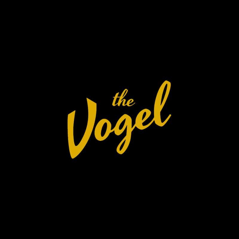 The Vogel 800x800
