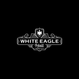 White Eagle Hall Jersey City