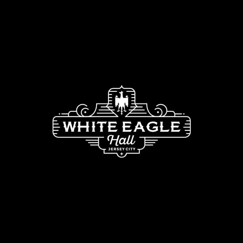 White Eagle Hall Jersey City