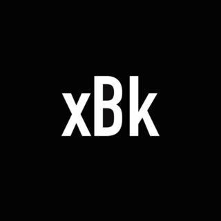 XBk Live Des Moines