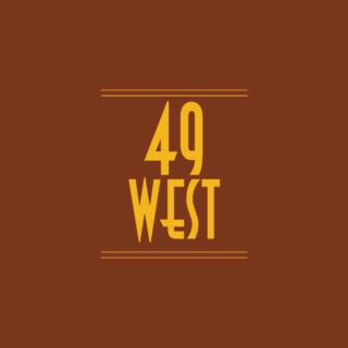 49 West Annapolis