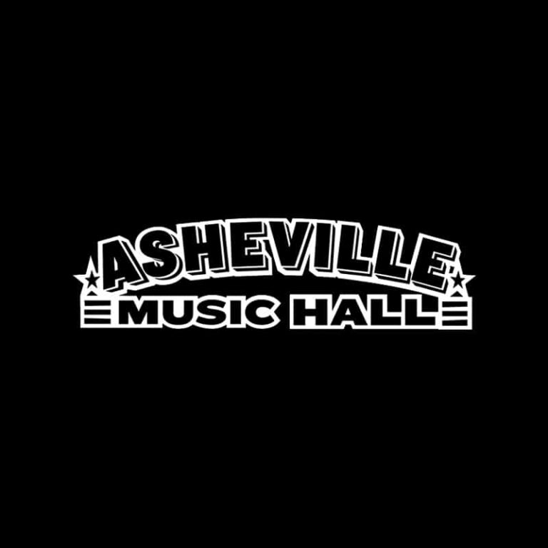 Asheville Music Hall Asheville