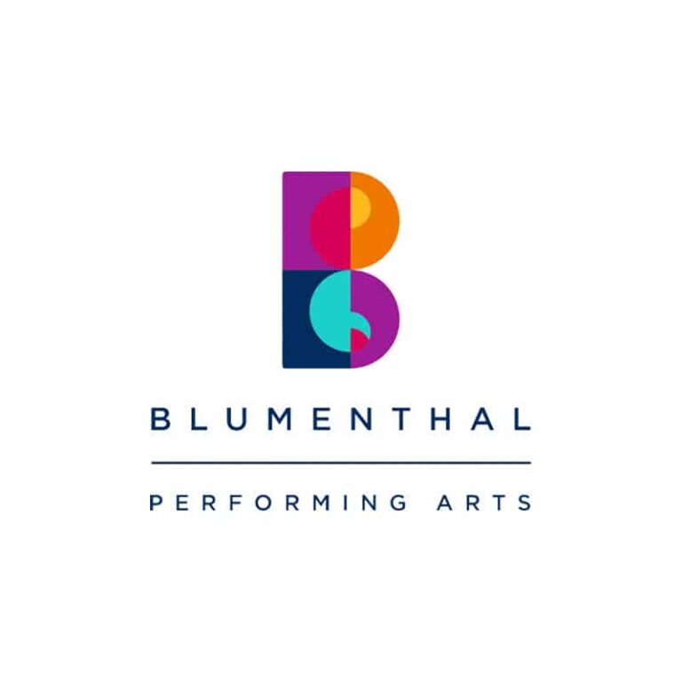 Blumenthal Performing Arts Center Charlotte
