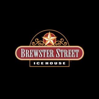 Brewster Street Icehouse Downtown Corpus Christi