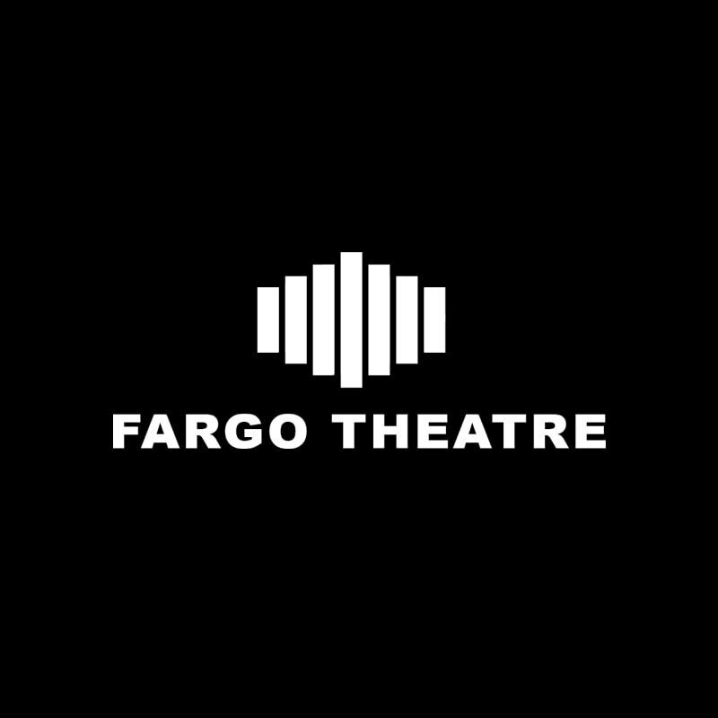 Fargo Theatre Fargo