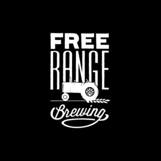 Free Range Brewing Charlotte