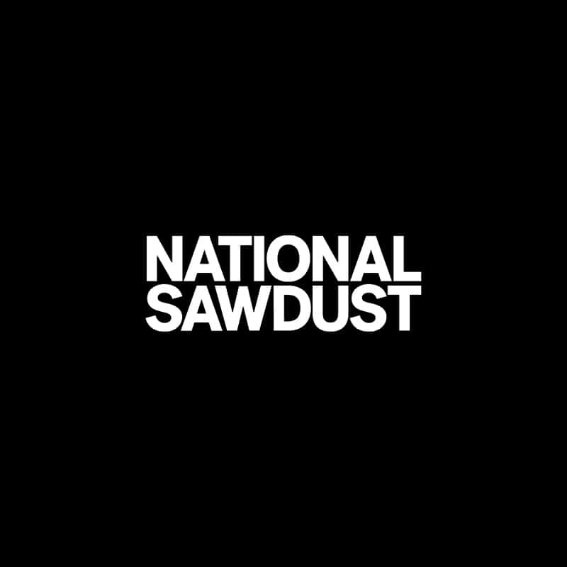 National Sawdust