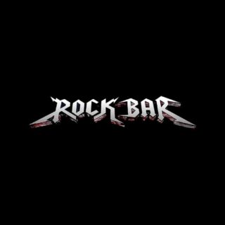 Rock Bar CLOSED