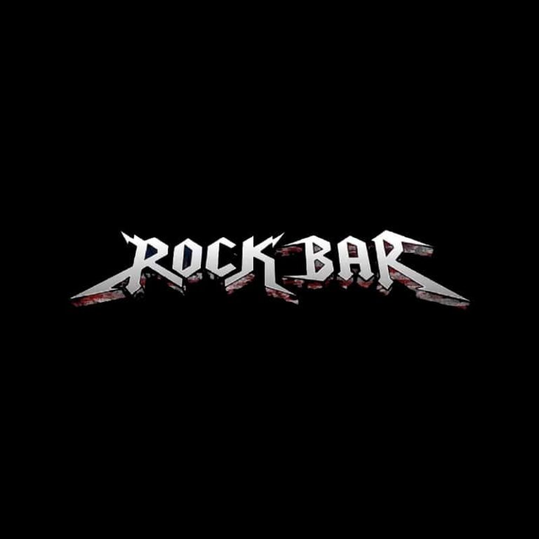 Rock Bar Worcester