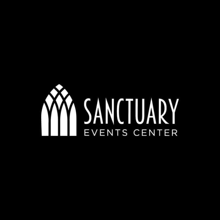 Sanctuary Events Center Fargo
