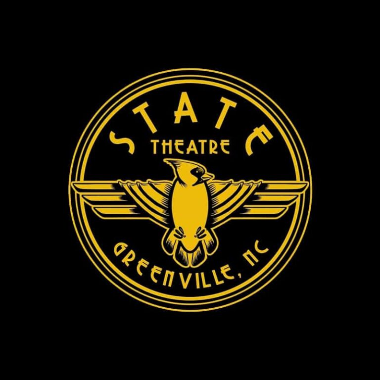 State Theatre Greenville 768x768