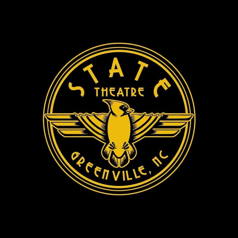 State Theatre Greenville 800x800