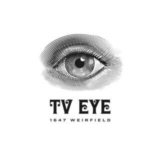 TV Eye New York