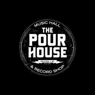 The Pour House Music Hall Raleigh