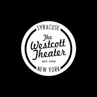 The Westcott Theater Syracuse