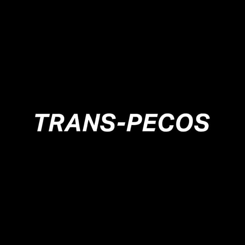 Trans-Pecos New York