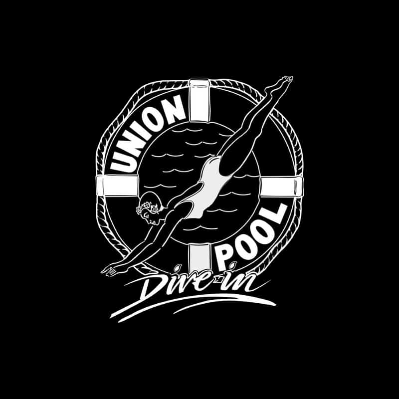 Union Pool New York