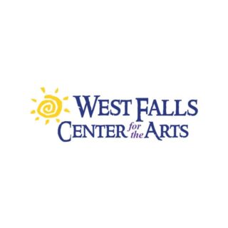 West Falls Center for the Arts West Falls