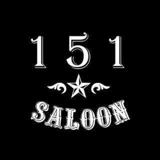 151 Saloon San Antonio
