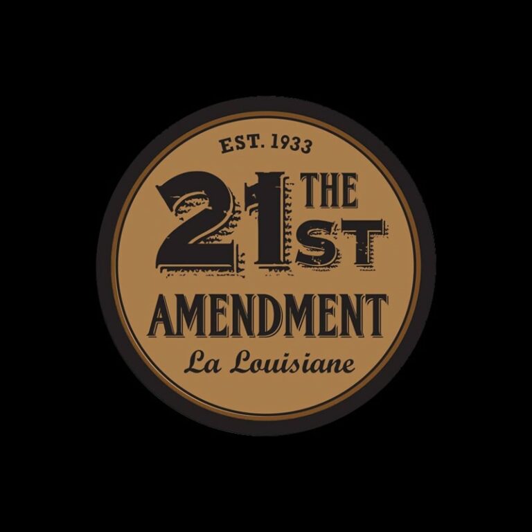 21st Amendment 768x768