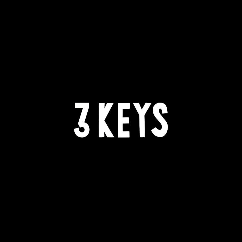 3 Keys at Ace Hotel