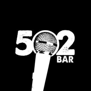 502 Bar San Antonio