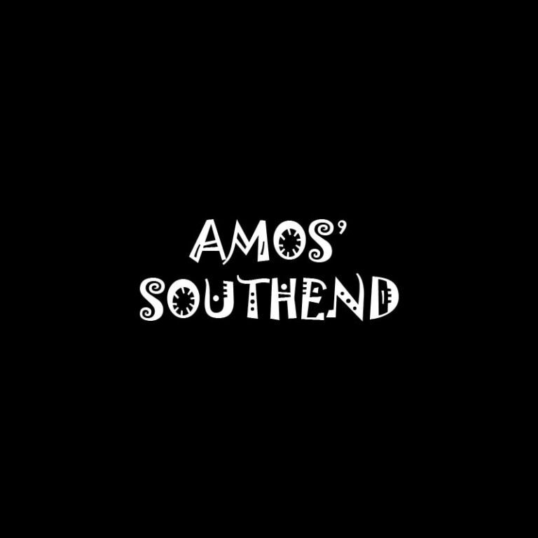 Amos Southend 768x768