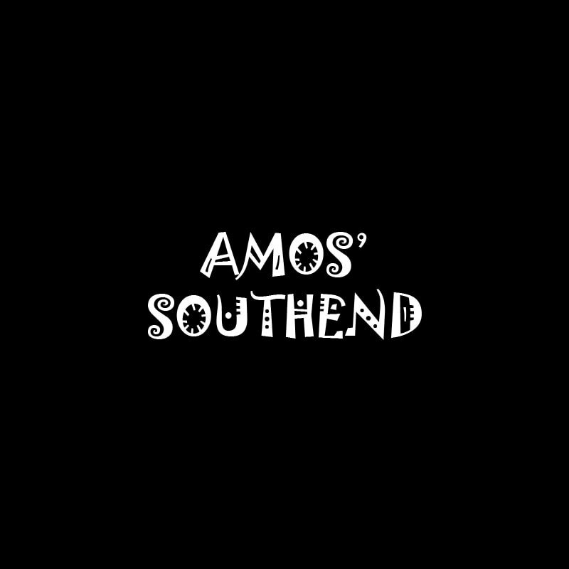 Amos' Southend Charlotte