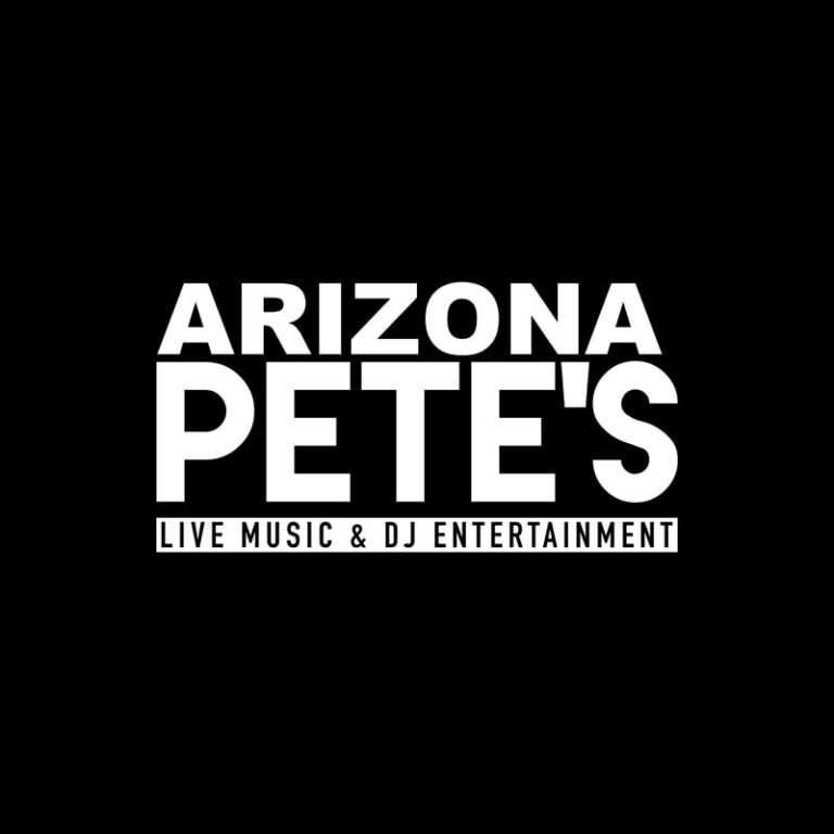 Arizona Pete's Greensboro