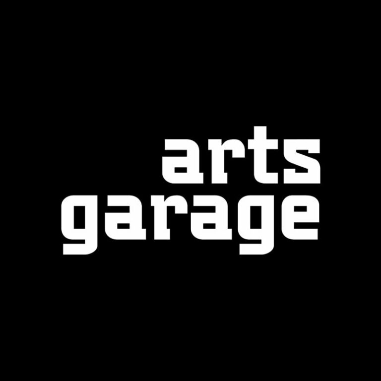 Arts Garage Delray Beach
