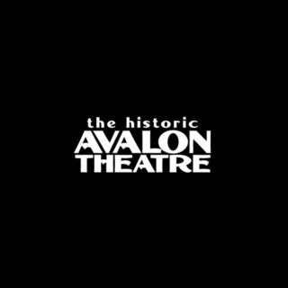 Avalon Theatre Grand Junction