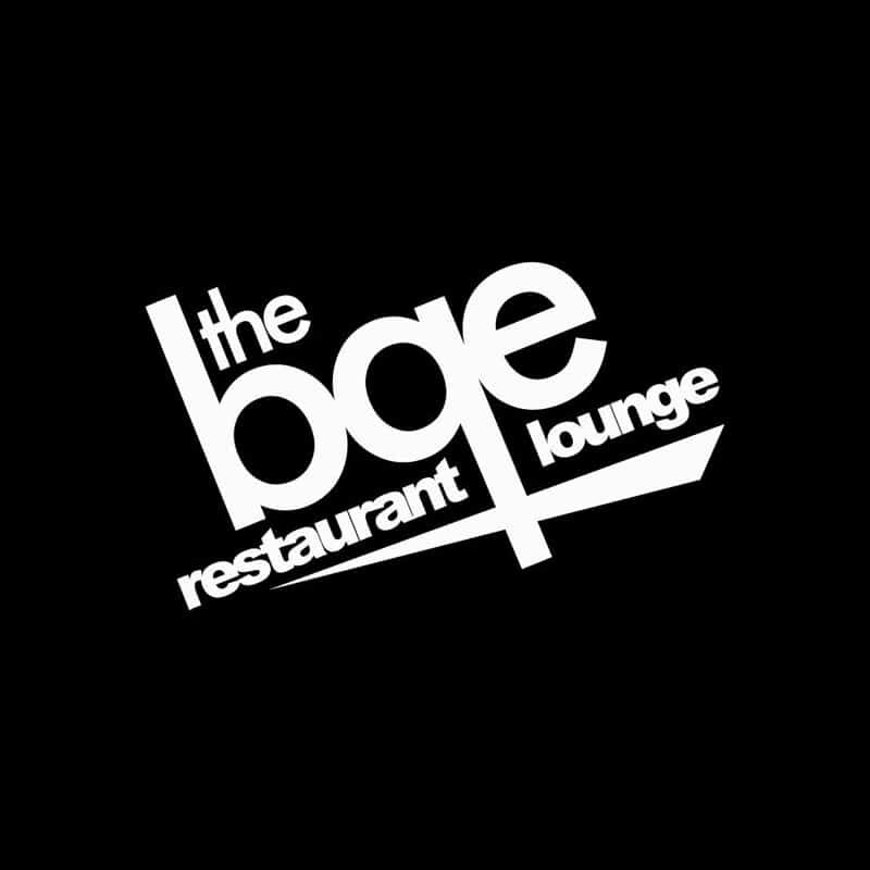 BQE Restaurant & Lounge Atlanta