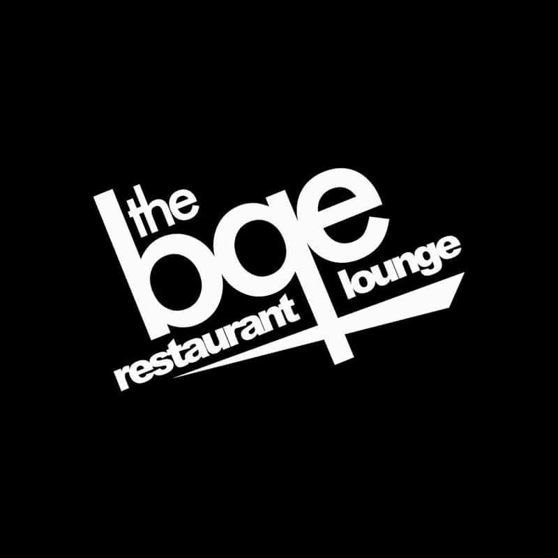 BQE Restaurant & Lounge