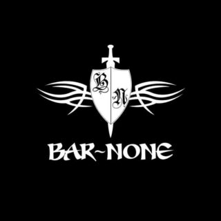 Bar-None Two Rivers