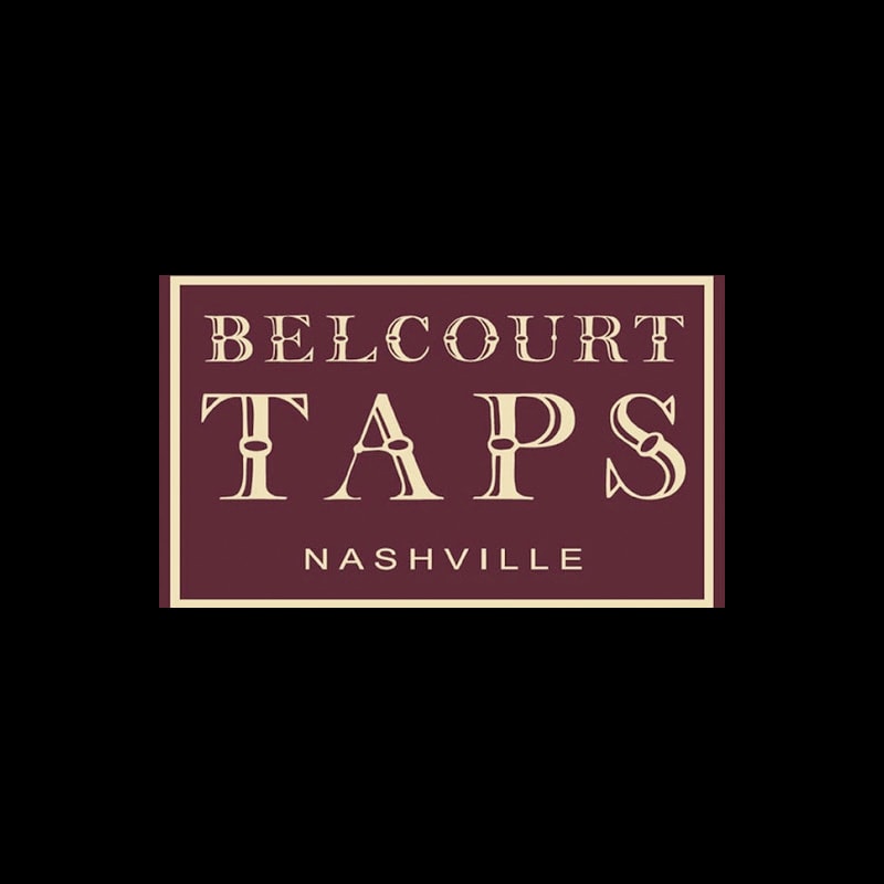 Belcourt Taps Nashville