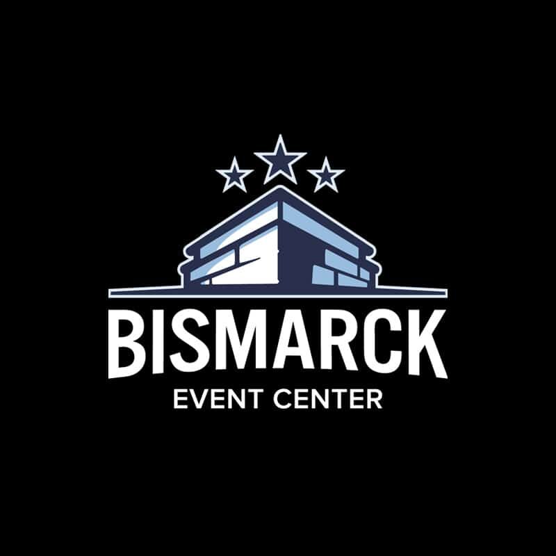 Bismarck Event Center Bismark