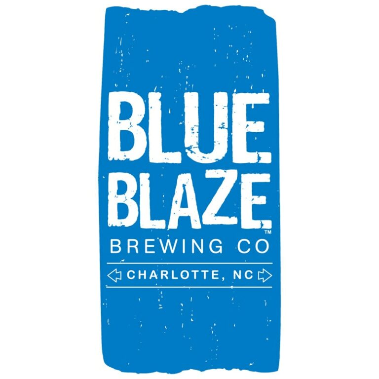 Blue Blaze Brewing Charlotte