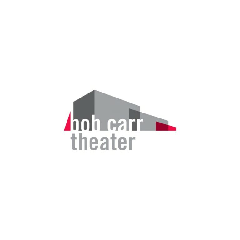 Bob Carr Theater Orlando