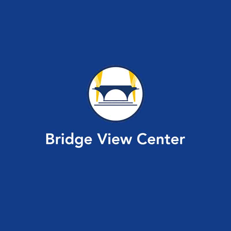 Bridge View Center Ottumwa