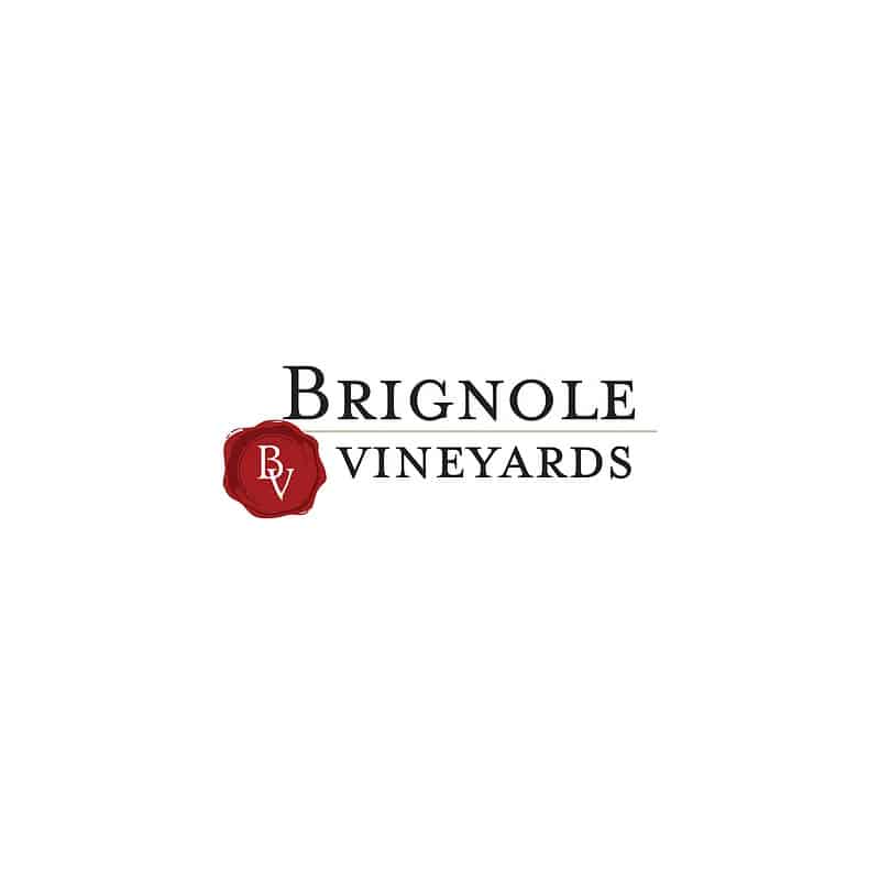Brignole Vineyards