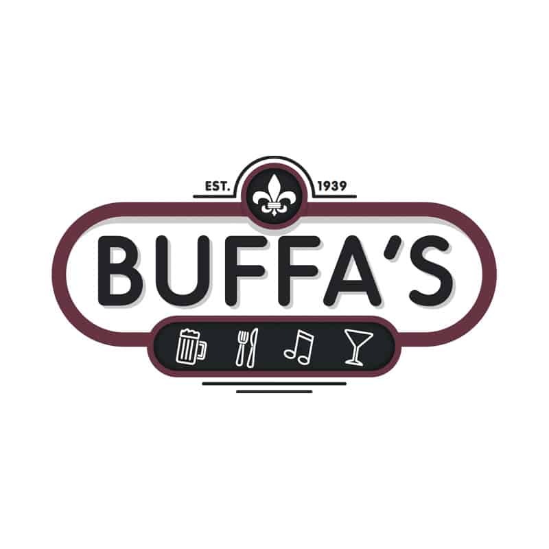 Buffa's Bar & Restaurant New Orleans