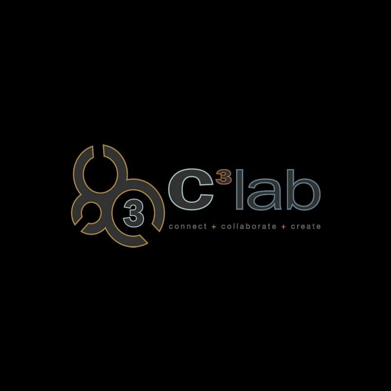 C3 Lab Charlotte