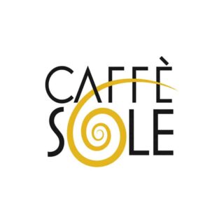 Caffè Sole Boulder