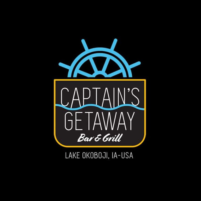 Captain's Getaway Arnold Park