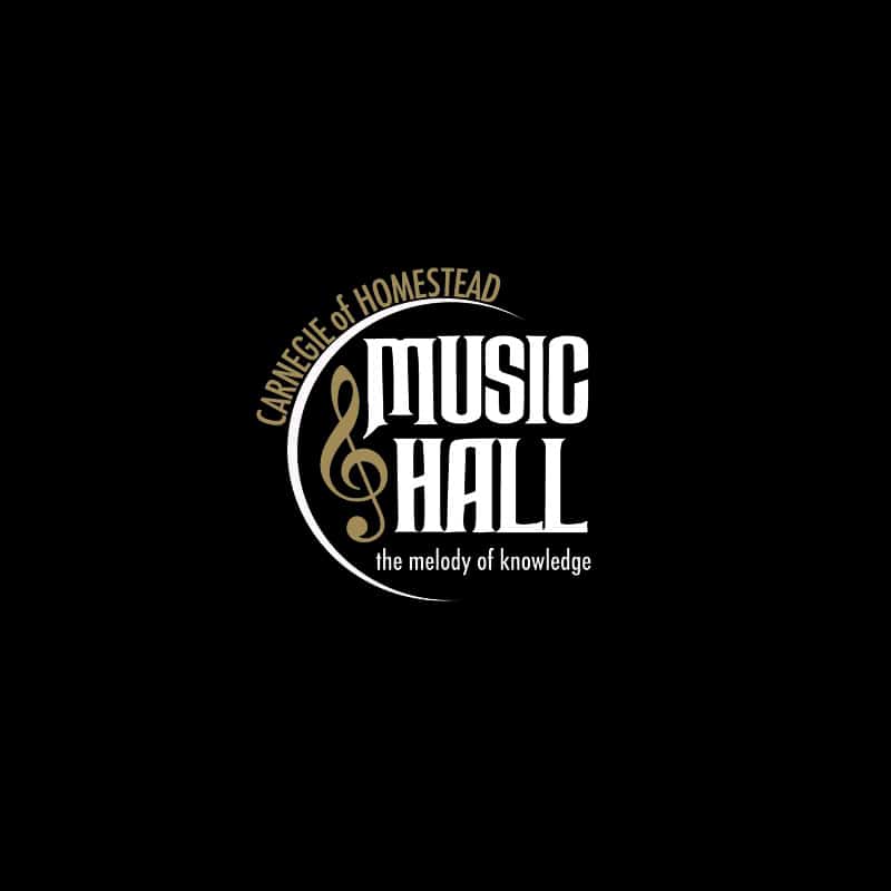 Carnegie of Homestead Music Hall