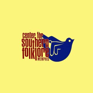 Center For Southern Folklore Memphis