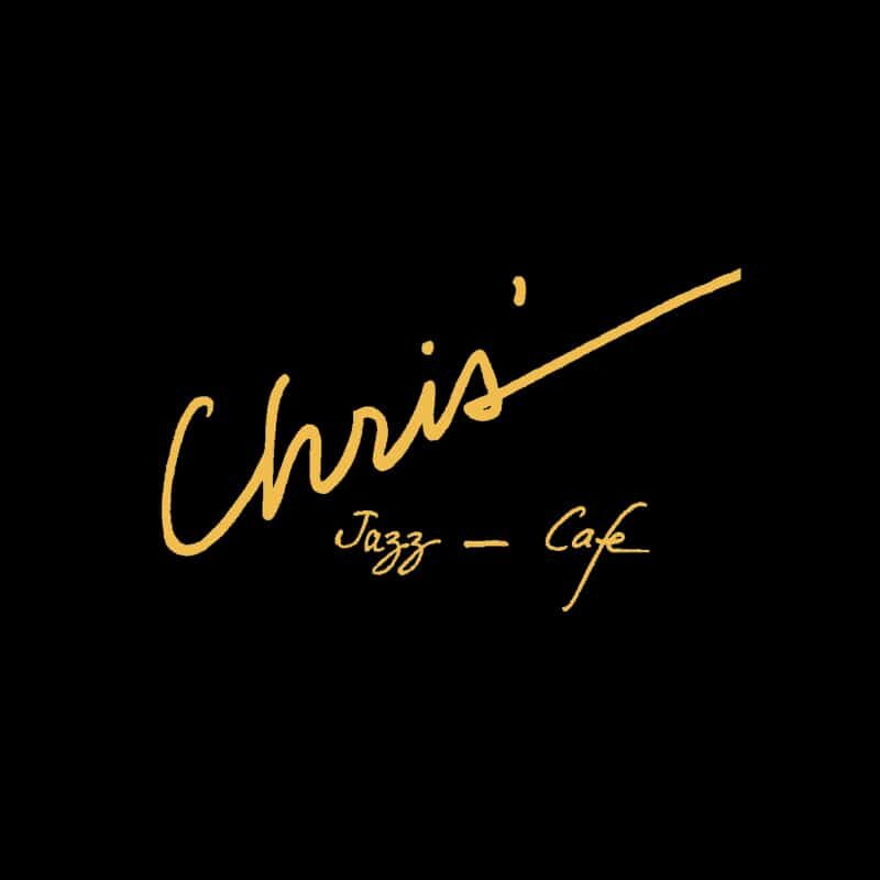 Chris' Jazz Cafe Philadelphia